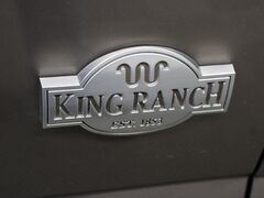 2020 Ford F-150 4x4 SuperCrew King Ranch Fond du Lac WI