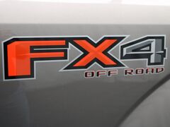 2020 Ford F-150 4x4 SuperCrew King Ranch Fond du Lac WI
