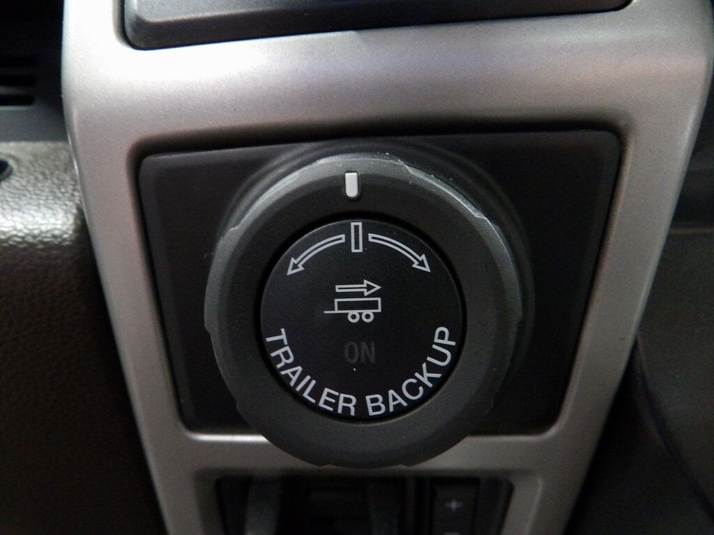 2020 Ford F-150 4x4 SuperCrew King Ranch Fond du Lac WI