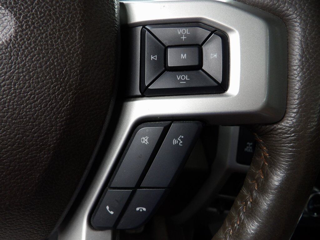 2020 Ford F-150 4x4 SuperCrew King Ranch Fond du Lac WI