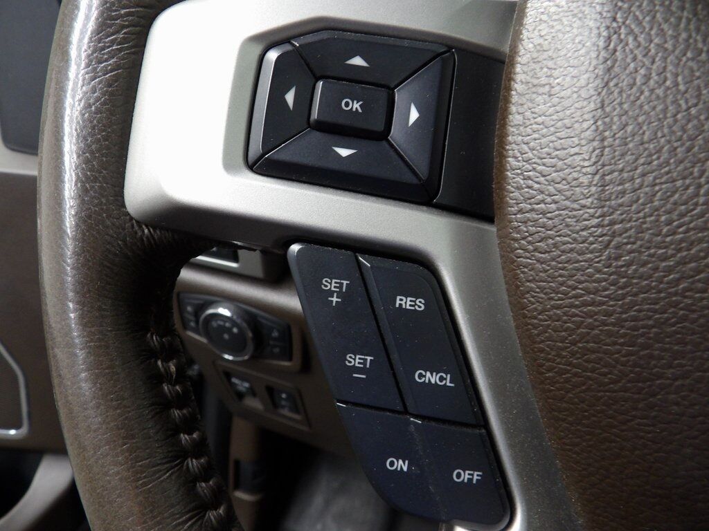 2020 Ford F-150 4x4 SuperCrew King Ranch Fond du Lac WI