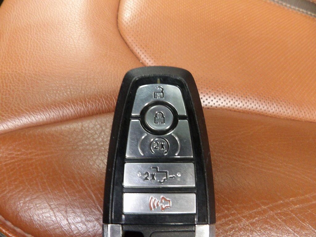 2020 Ford F-150 4x4 SuperCrew King Ranch Fond du Lac WI