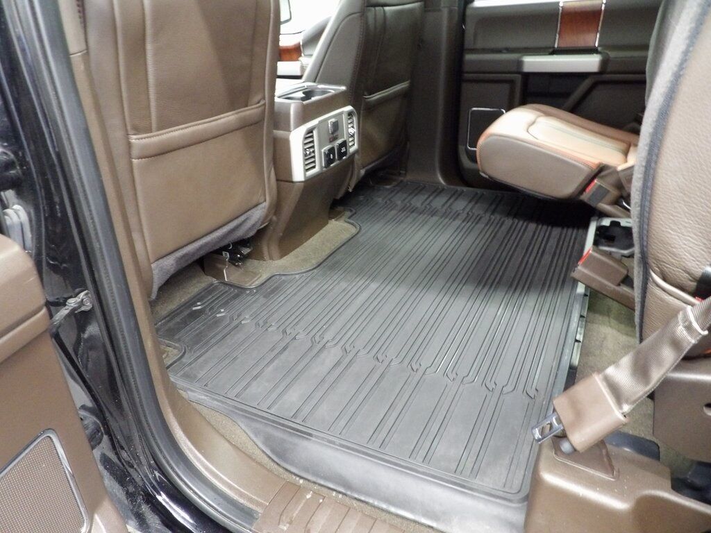 2020 Ford F-150 4x4 SuperCrew King Ranch Fond du Lac WI