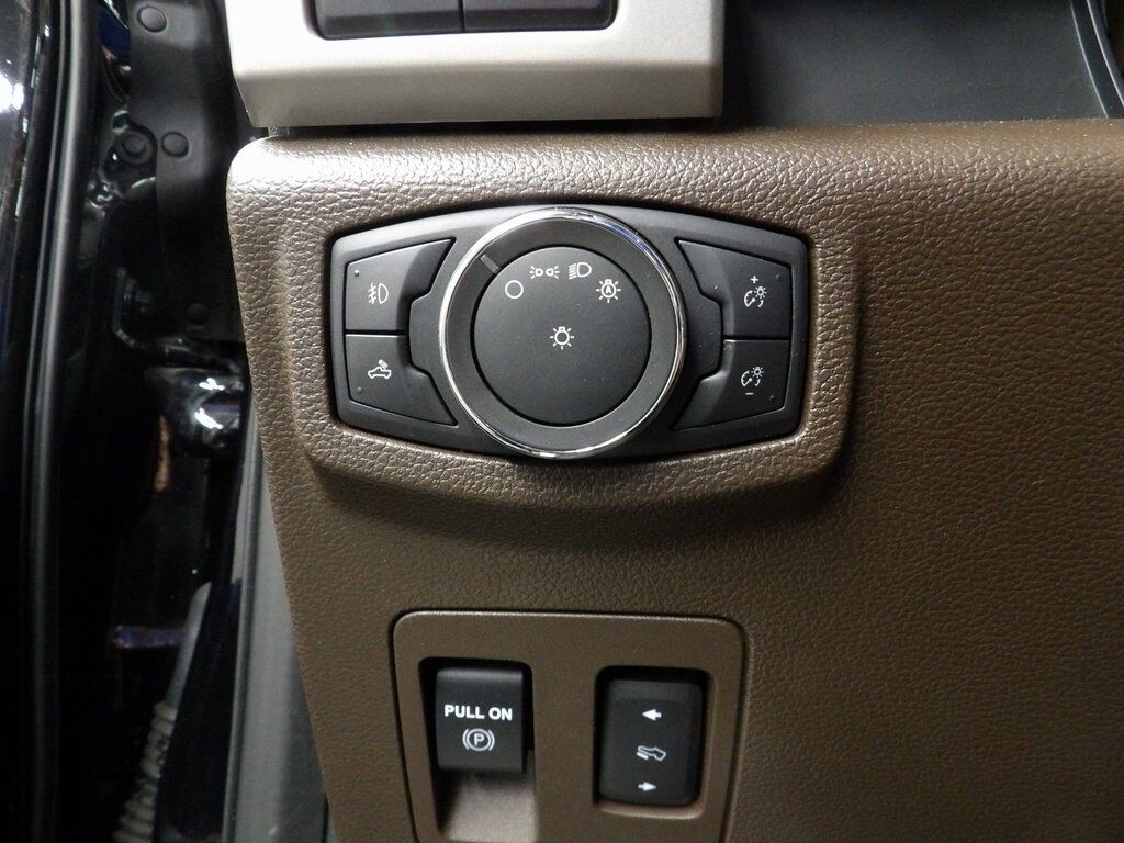 2020 Ford F-150 4x4 SuperCrew King Ranch Fond du Lac WI
