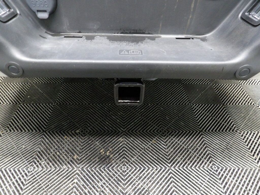 2020 Ford F-150 4x4 SuperCrew King Ranch Fond du Lac WI