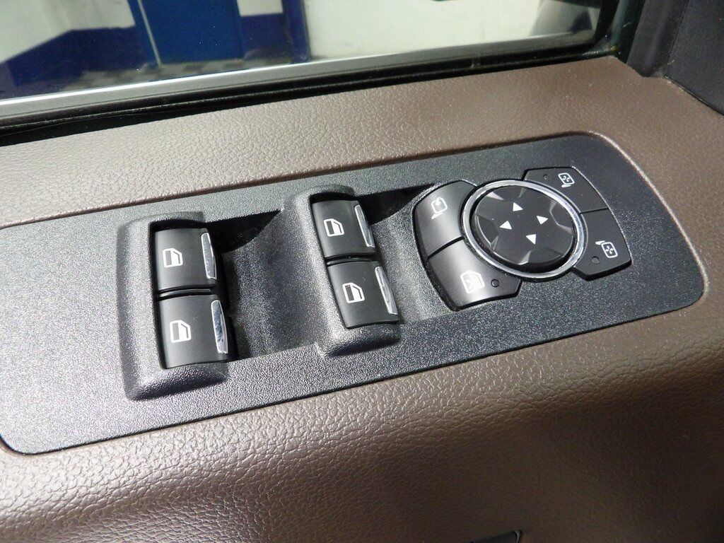 2020 Ford F-150 4x4 SuperCrew King Ranch Fond du Lac WI