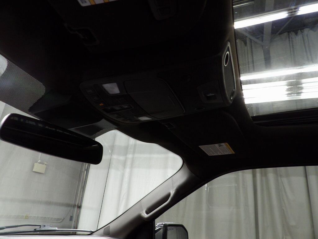 2020 Ford F-150 4x4 SuperCrew King Ranch Fond du Lac WI
