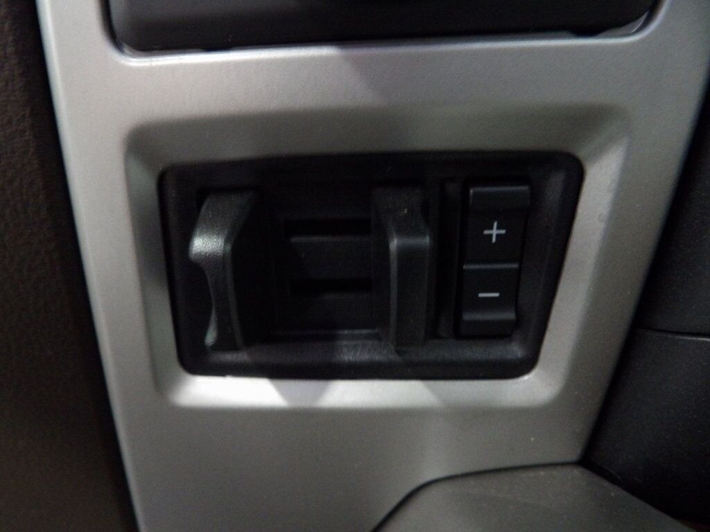 2020 Ford F-150 4x4 SuperCrew King Ranch Fond du Lac WI