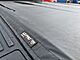 2020 Ford F-150 4x4 SuperCrew Lariat Fond du Lac WI