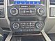 2020 Ford F-150 4x4 SuperCrew Lariat Fond du Lac WI