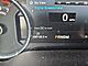 2020 Ford F-150 4x4 SuperCrew Lariat Fond du Lac WI