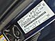 2020 Ford F-150 4x4 SuperCrew Lariat Fond du Lac WI