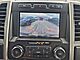 2020 Ford F-150 4x4 SuperCrew Lariat Fond du Lac WI