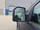 2020 Ford F-150 4x4 SuperCrew Lariat Fond du Lac WI