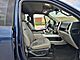 2020 Ford F-150 4x4 SuperCrew Lariat Fond du Lac WI