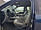 2020 Ford F-150 4x4 SuperCrew Lariat Fond du Lac WI