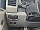 2020 Ford F-150 4x4 SuperCrew Lariat Fond du Lac WI
