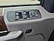 2020 Ford F-150 4x4 SuperCrew Lariat Fond du Lac WI