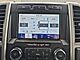 2020 Ford F-150 4x4 SuperCrew Lariat Fond du Lac WI