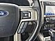 2020 Ford F-150 4x4 SuperCrew Lariat Fond du Lac WI