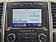 2020 Ford F-150 4x4 SuperCrew Lariat Fond du Lac WI