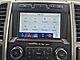 2020 Ford F-150 4x4 SuperCrew Lariat Fond du Lac WI