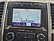 2020 Ford F-150 4x4 SuperCrew Lariat Fond du Lac WI