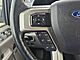 2020 Ford F-150 4x4 SuperCrew Lariat Fond du Lac WI