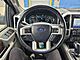 2020 Ford F-150 4x4 SuperCrew Lariat Fond du Lac WI