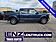 2020 Ford F-150 4x4 SuperCrew Lariat Fond du Lac WI