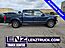 2020 Ford F-150 4x4 SuperCrew Lariat Fond du Lac WI