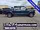 2020 Ford F-150 4x4 SuperCrew Lariat Fond du Lac WI