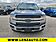 2020 Ford F-150 4x4 SuperCrew Lariat Fond du Lac WI