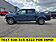 2020 Ford F-150 4x4 SuperCrew Lariat Fond du Lac WI