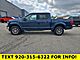 2020 Ford F-150 4x4 SuperCrew Lariat Fond du Lac WI