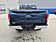 2020 Ford F-150 4x4 SuperCrew Lariat Fond du Lac WI