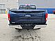 2020 Ford F-150 4x4 SuperCrew Lariat Fond du Lac WI