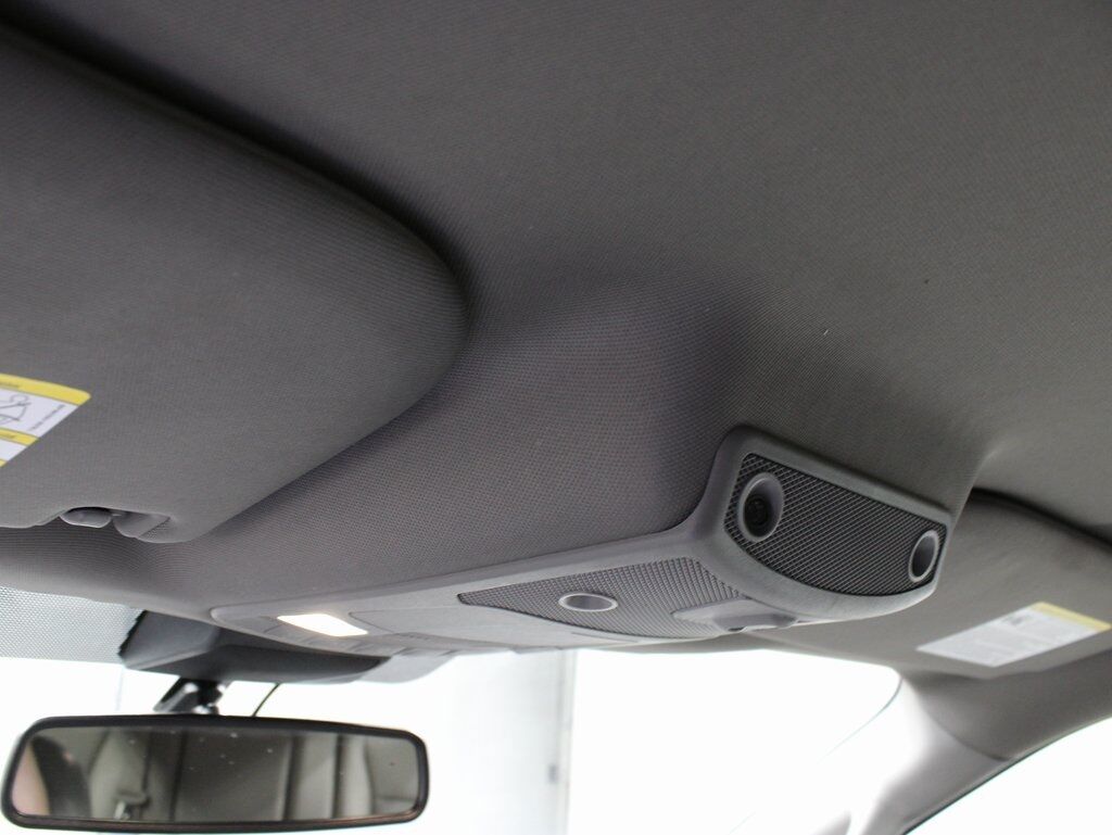 2020 Ford F-150 4x4 SuperCrew Lariat Fond du Lac WI