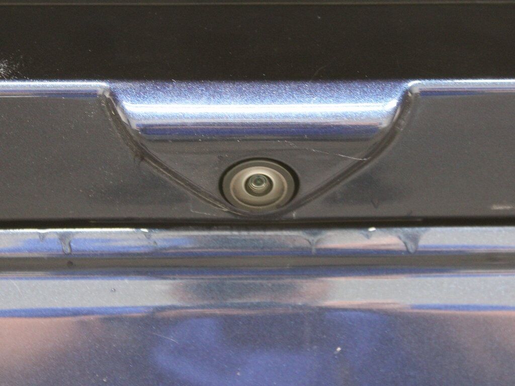 2020 Ford F-150 4x4 SuperCrew Lariat Fond du Lac WI