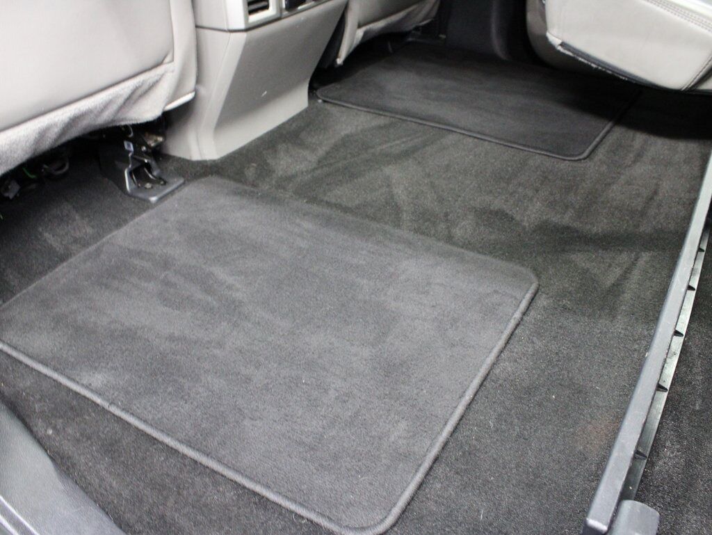 2020 Ford F-150 4x4 SuperCrew Lariat Fond du Lac WI