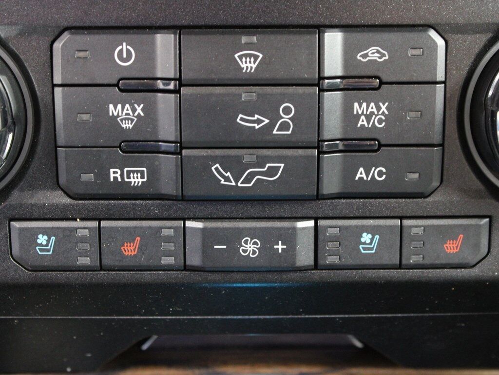 2020 Ford F-150 4x4 SuperCrew Lariat Fond du Lac WI