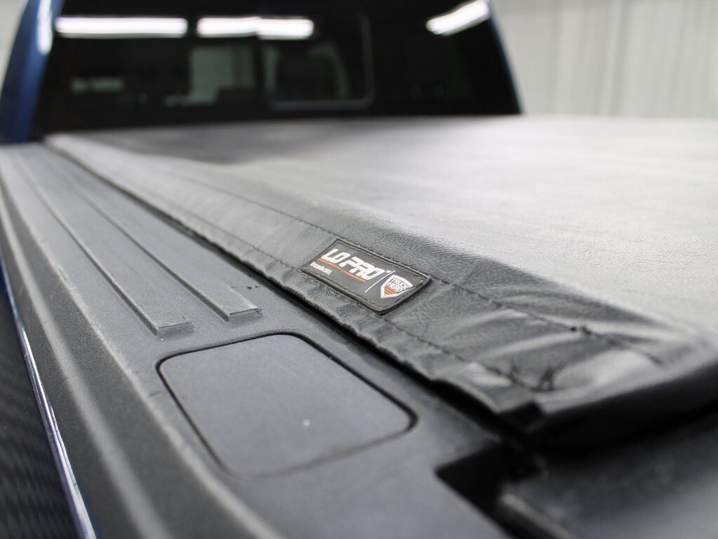 2020 Ford F-150 4x4 SuperCrew Lariat Fond du Lac WI