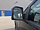 2020 Ford F-150 4x4 SuperCrew XLT Fond du Lac WI