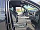 2020 Ford F-150 4x4 SuperCrew XLT Fond du Lac WI