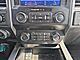 2020 Ford F-150 4x4 SuperCrew XLT Fond du Lac WI