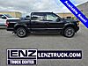 2020 Ford F-150 4x4 SuperCrew XLT