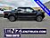 2020 Ford F-150 4x4 SuperCrew XLT Fond du Lac WI