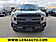2020 Ford F-150 4x4 SuperCrew XLT Fond du Lac WI