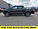 2020 Ford F-150 4x4 SuperCrew XLT Fond du Lac WI
