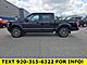 2020 Ford F-150 4x4 SuperCrew XLT Fond du Lac WI